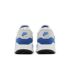 Nike Air Max Royal Blue – podrážka | Purekickz