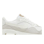 Nike Air Max SC Summit White Platinum Tint Hemp Sail (Women's) – detail | Purekickz