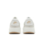 Nike Air Max SC Summit White Platinum Tint Hemp Sail (Women's) – podrážka | Purekickz