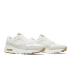 Nike Air Max SC Summit White Platinum Tint Hemp Sail (Women's) – lifestyle foto | Purekickz