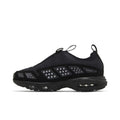Nike Air Max Sunder Black Silver (W) – hlavní pohled | Purekickz