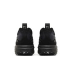 Nike Air Max Sunder Black Silver (W) – podrážka | Purekickz