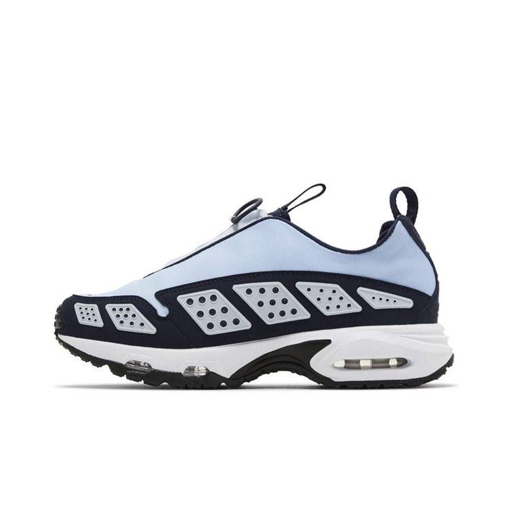 Nike Air Max Sunder Blue Ice (W) – hlavní pohled | Purekickz