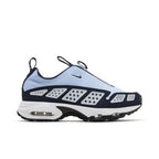 Nike Air Max Sunder Blue Ice (W) – boční pohled | Purekickz