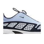 Nike Air Max Sunder Blue Ice (W) – detail | Purekickz