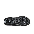 Nike Air Max Sunder Blue Ice (W) – zadní pohled | Purekickz