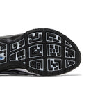 Nike Air Max Sunder Blue Ice (W) – pohled shora | Purekickz