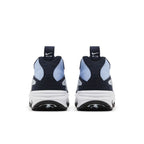 Nike Air Max Sunder Blue Ice (W) – podrážka | Purekickz