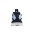 Nike Air Max Sunder Blue Ice (W) – detail materiálu | Purekickz