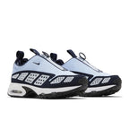 Nike Air Max Sunder Blue Ice (W) – lifestyle foto | Purekickz