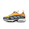 Nike Air Max Sunder Canyon Gold Deep Ocean (W) – hlavní pohled | Purekickz