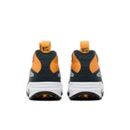 Nike Air Max Sunder Canyon Gold Deep Ocean (W) – podrážka | Purekickz