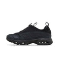 Nike Air Max Sunder Gore-Tex Black Smoke Grey (W) – hlavní pohled | Purekickz