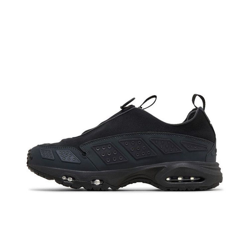 Nike Air Max Sunder Gore-Tex Black Smoke Grey (W) – hlavní pohled | Purekickz