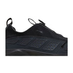 Nike Air Max Sunder Gore-Tex Black Smoke Grey (W) – detail | Purekickz