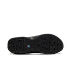 Nike Air Max Sunder Gore-Tex Black Smoke Grey (W) – zadní pohled | Purekickz