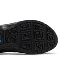 Nike Air Max Sunder Gore-Tex Black Smoke Grey (W) – pohled shora | Purekickz