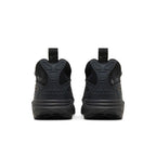 Nike Air Max Sunder Gore-Tex Black Smoke Grey (W) – podrážka | Purekickz