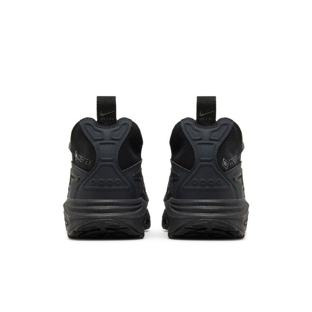 Nike Air Max Sunder Gore-Tex Black Smoke Grey (W) – podrážka | Purekickz