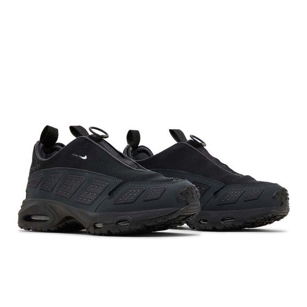 Nike Air Max Sunder Gore-Tex Black Smoke Grey (W) – lifestyle foto | Purekickz