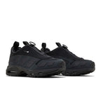 Nike Air Max Sunder Gore-Tex Black Smoke Grey (W) – lifestyle foto | Purekickz