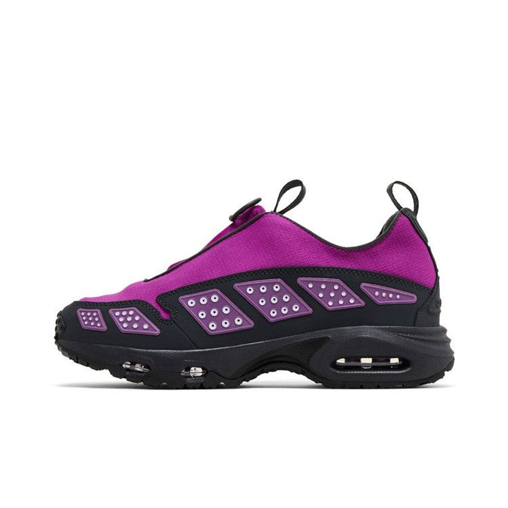 Nike Air Max Sunder Gore-Tex Bold Berry (W) – hlavní pohled | Purekickz
