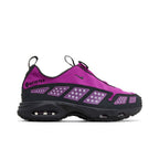 Nike Air Max Sunder Gore-Tex Bold Berry (W) – boční pohled | Purekickz
