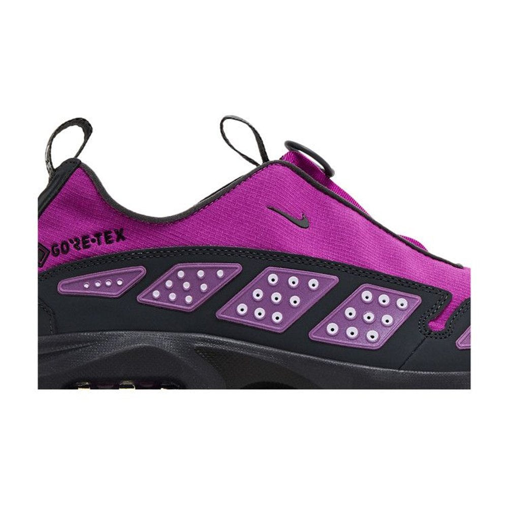 Nike Air Max Sunder Gore-Tex Bold Berry (W) – detail | Purekickz