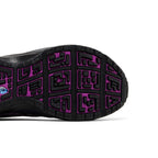 Nike Air Max Sunder Gore-Tex Bold Berry (W) – pohled shora | Purekickz