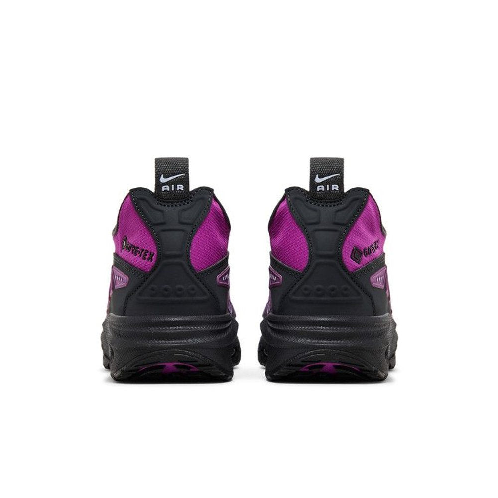 Nike Air Max Sunder Gore-Tex Bold Berry (W) – podrážka | Purekickz