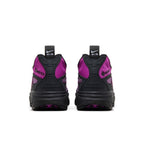 Nike Air Max Sunder Gore-Tex Bold Berry (W) – podrážka | Purekickz