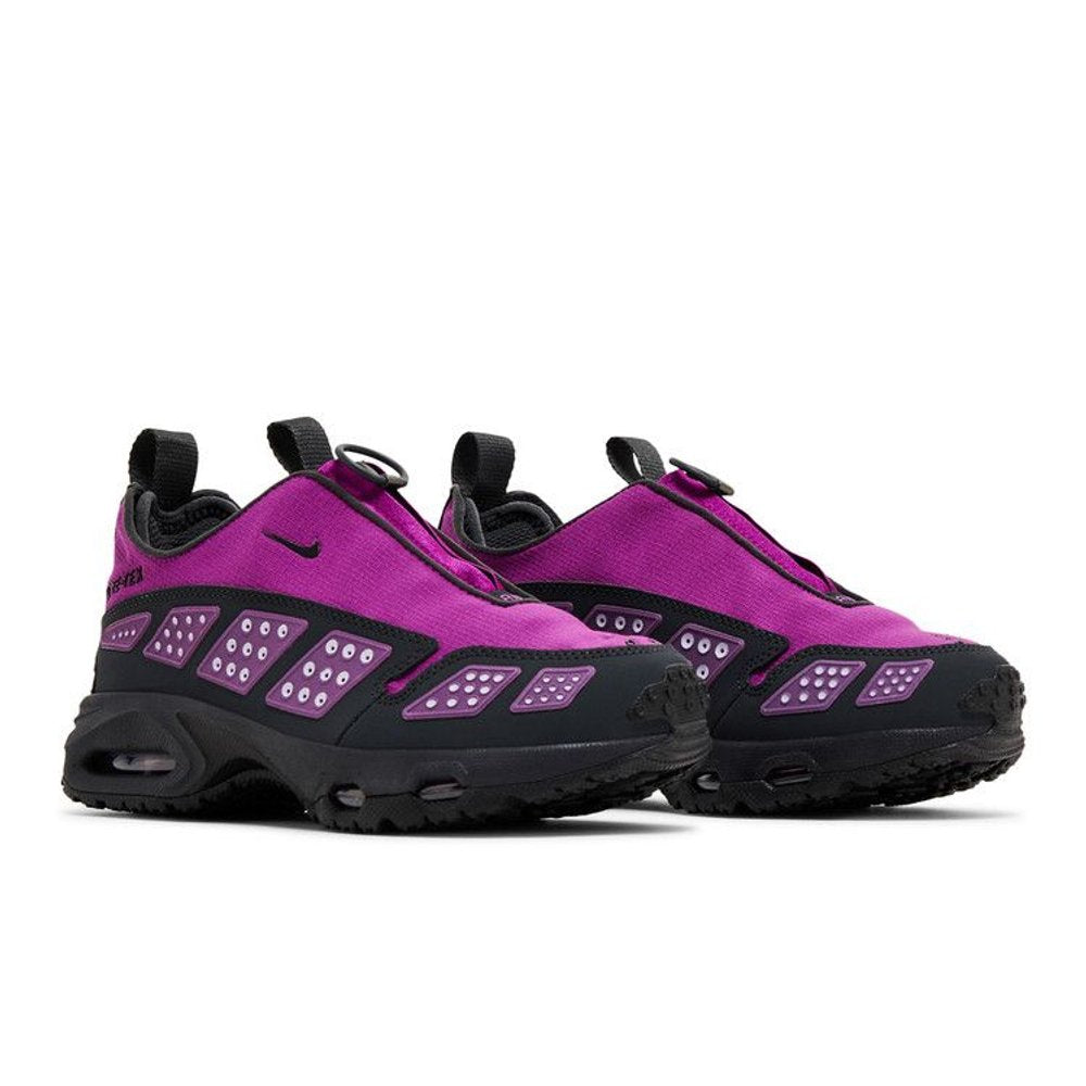 Nike Air Max Sunder Gore-Tex Bold Berry (W) – lifestyle foto | Purekickz