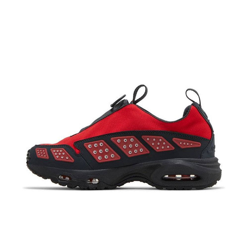 Nike Air Max Sunder Gore-Tex Hyper Crimson (W) – hlavní pohled | Purekickz