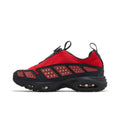 Nike Air Max Sunder Gore-Tex Hyper Crimson (W) – hlavní pohled | Purekickz