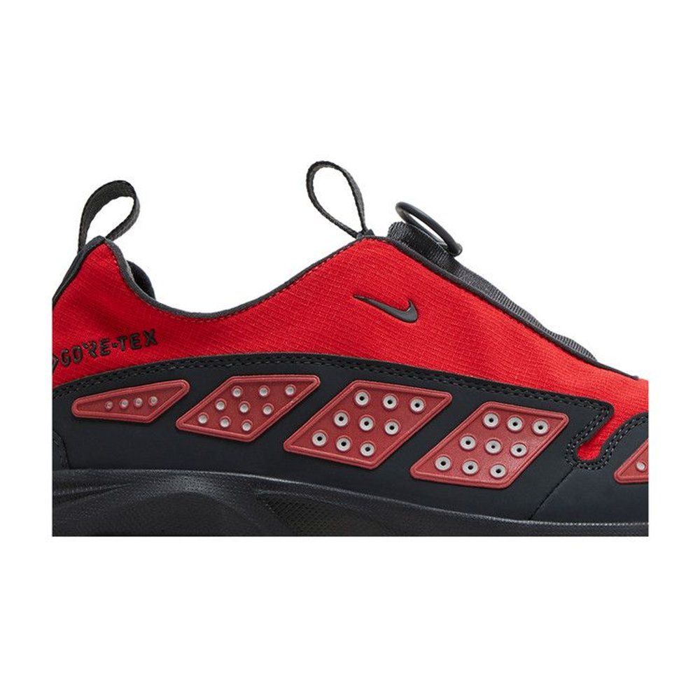 Nike Air Max Sunder Gore-Tex Hyper Crimson (W) – detail | Purekickz