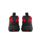 Nike Air Max Sunder Gore-Tex Hyper Crimson (W) – podrážka | Purekickz