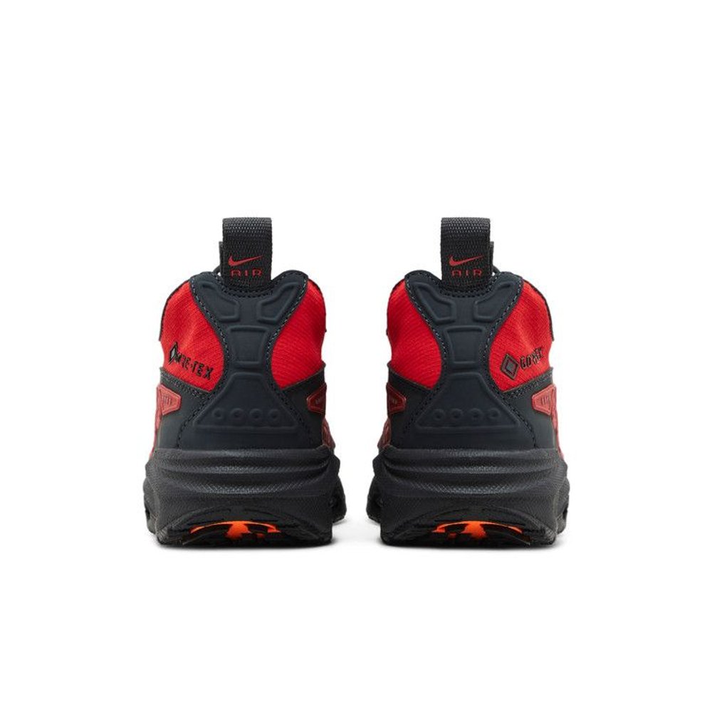 Nike Air Max Sunder Gore-Tex Hyper Crimson (W) – podrážka | Purekickz