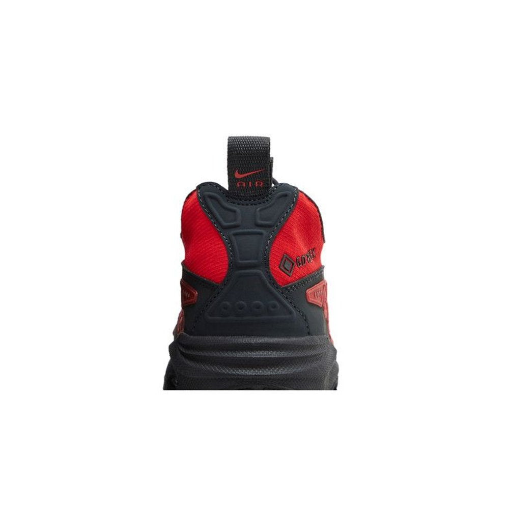 Nike Air Max Sunder Gore-Tex Hyper Crimson (W) – detail materiálu | Purekickz
