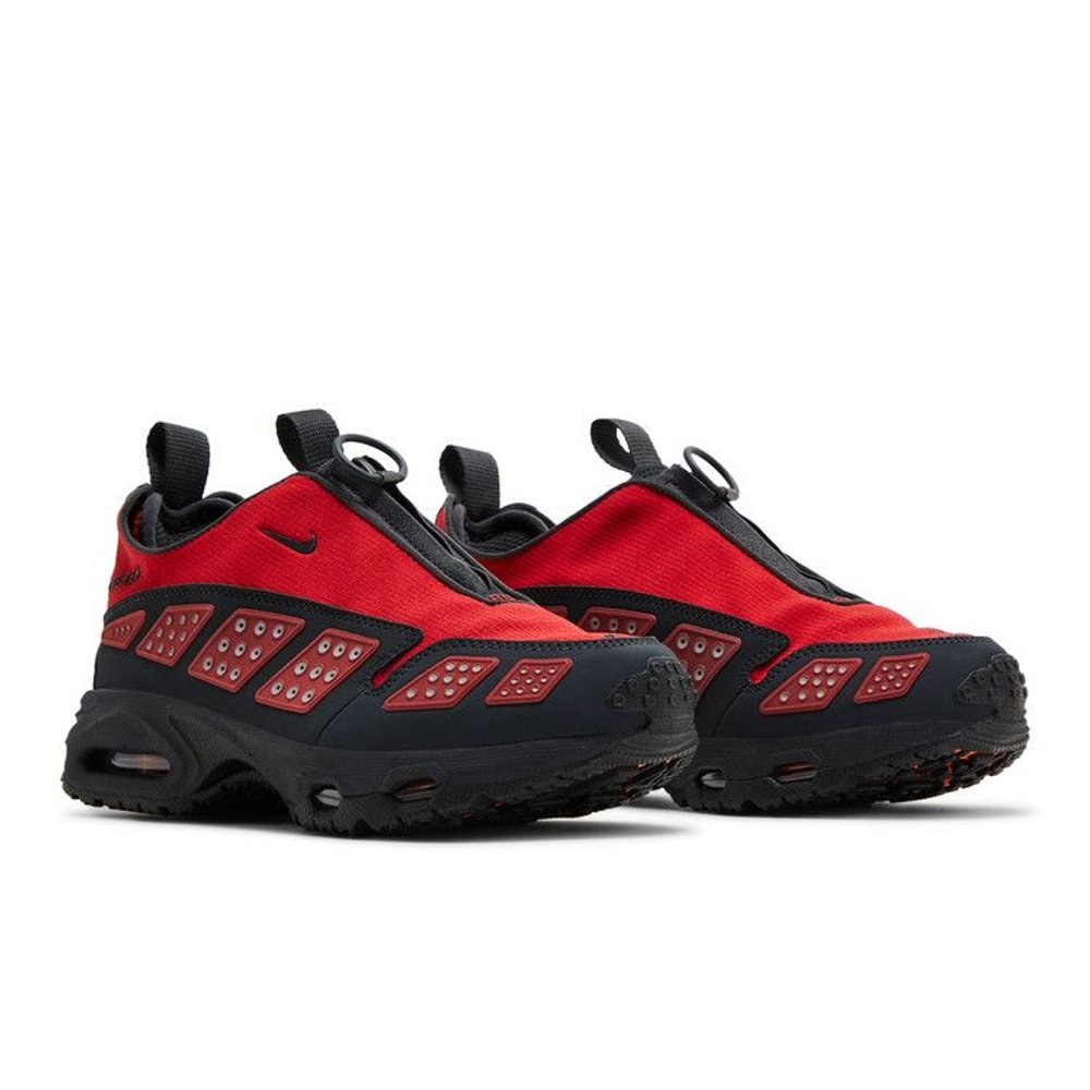 Nike Air Max Sunder Gore-Tex Hyper Crimson (W) – lifestyle foto | Purekickz