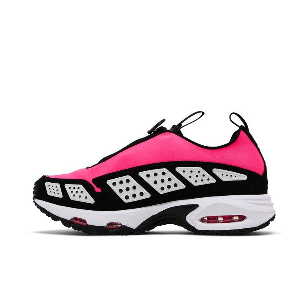 Nike Air Max Sunder Hyper Pink Black (Women's) – hlavní pohled | Purekickz