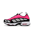 Nike Air Max Sunder Hyper Pink Black (Women's)