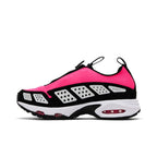 Nike Air Max Sunder Hyper Pink Black (Women's) – hlavní pohled | Purekickz