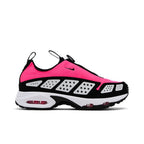 Nike Air Max Sunder Hyper Pink Black (Women's) – boční pohled | Purekickz