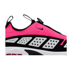 Nike Air Max Sunder Hyper Pink Black (Women's) – detail | Purekickz