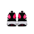 Nike Air Max Sunder Hyper Pink Black (Women's) – podrážka | Purekickz