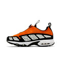 Nike Air Max Sunder Safety Orange Black (W) – hlavní pohled | Purekickz