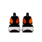 Nike Air Max Sunder Safety Orange Black (W) – podrážka | Purekickz
