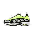 Nike Air Max Sunder Volt Black (Women's) – hlavní pohled | Purekickz