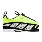 Nike Air Max Sunder Volt Black (Women's) – detail | Purekickz