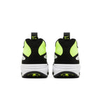 Nike Air Max Sunder Volt Black (Women's) – podrážka | Purekickz